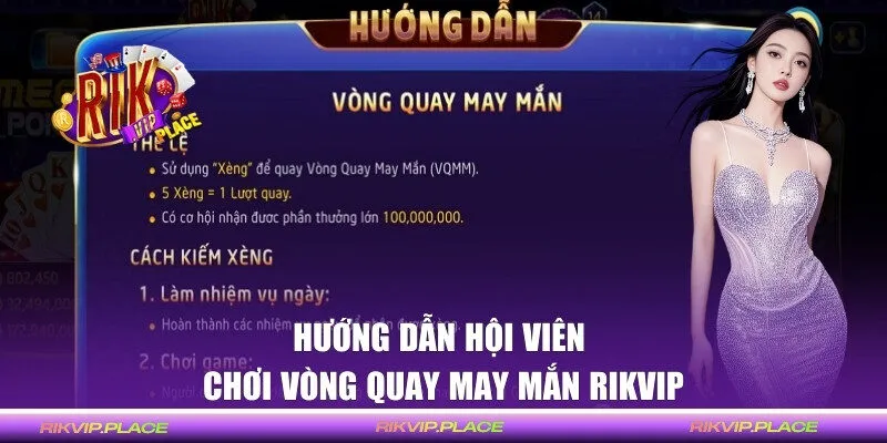 Những thông tin hội viên cần nắm khi chơi tại cổng game
